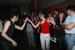 2008 01 05 diabolo 075